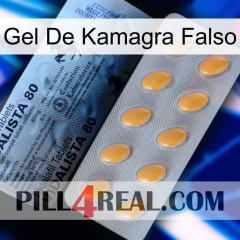 Fake Kamagra Gel 44